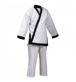Taekwondo Uniform